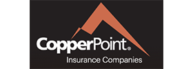 CopperPoint