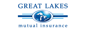 Great Lakes