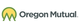 Oregon Mutual