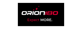 Orion 180