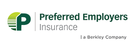Preferred Employers
