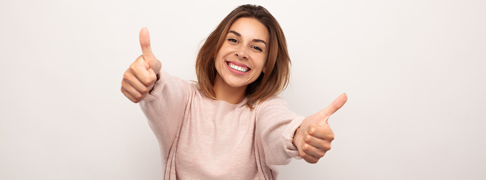 About Giles Insurance Services