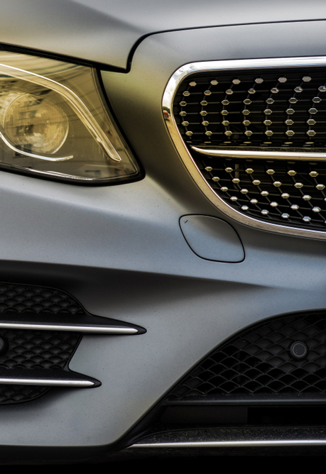 Featured Auto Content Image