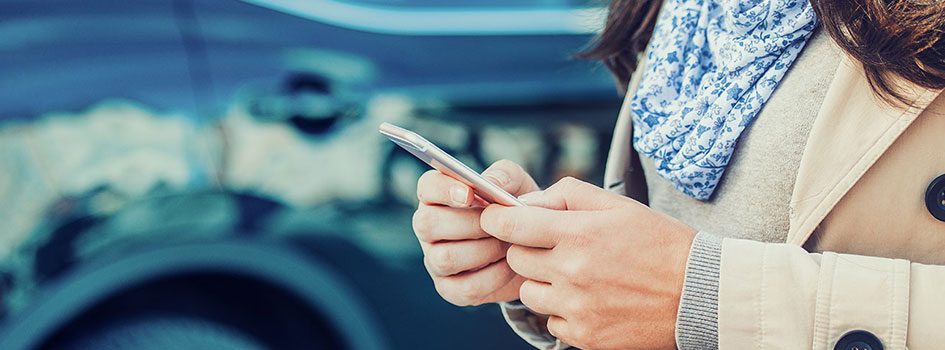 Giles Insurance Services Blog