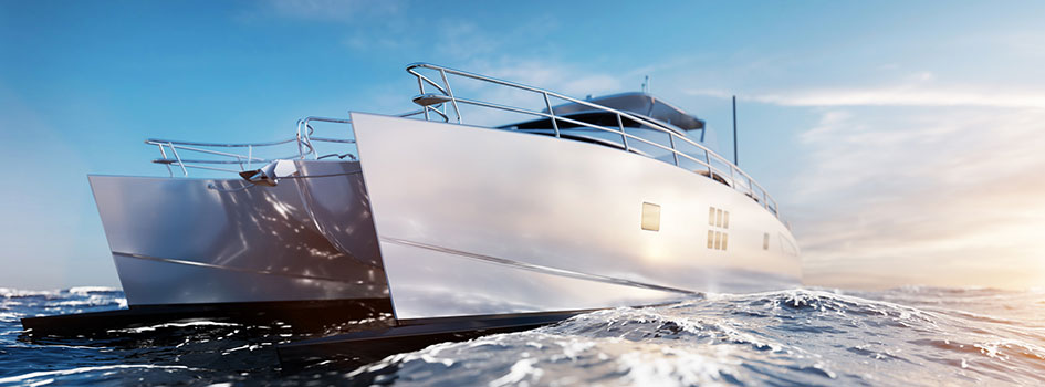 California Boat/Watercraft Insurance Coverage