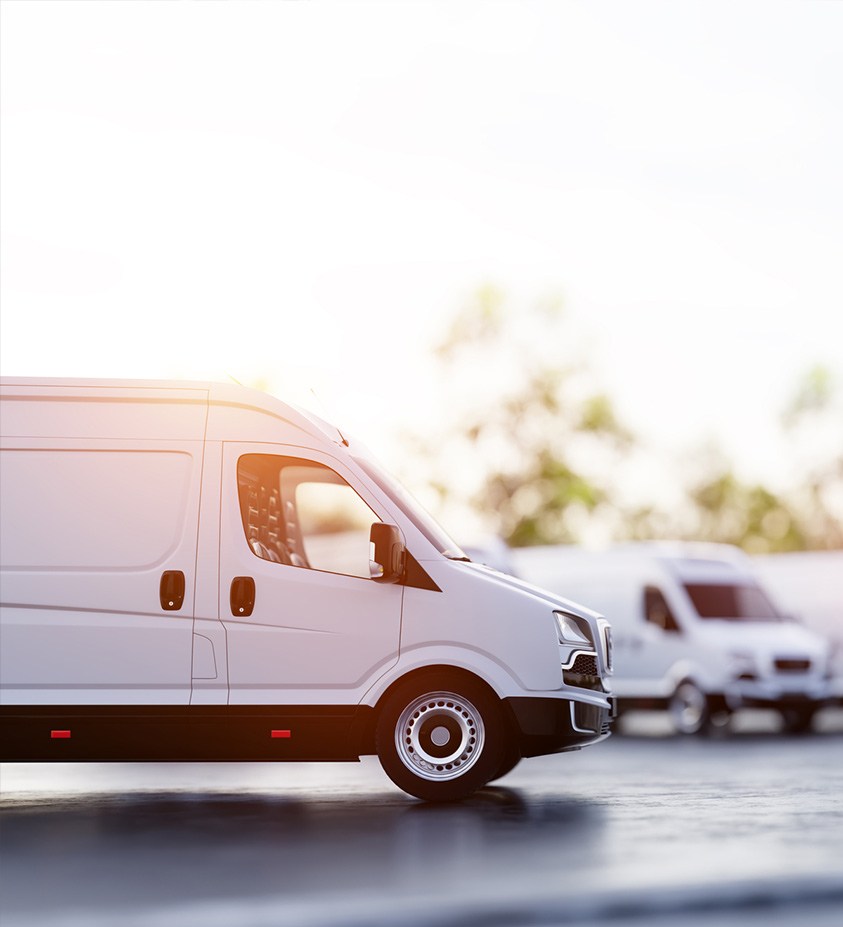 Featured Commercial Auto Content Image