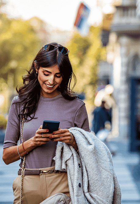 Featured Contact Content Image