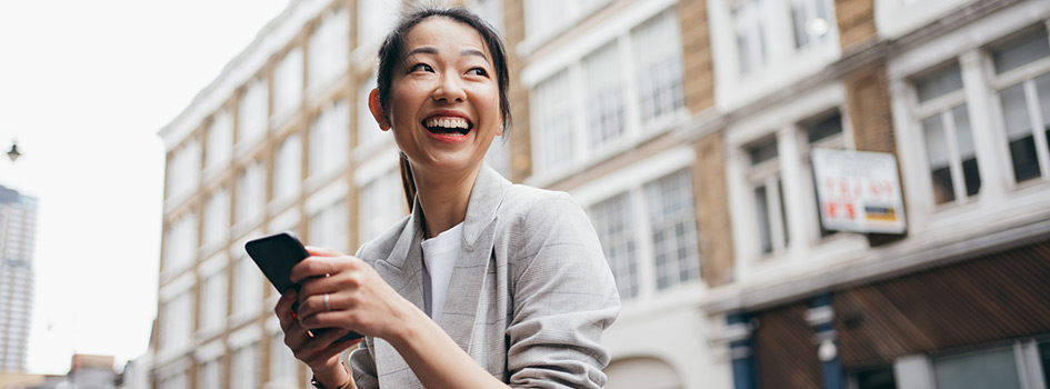 Contact Giles Insurance Services