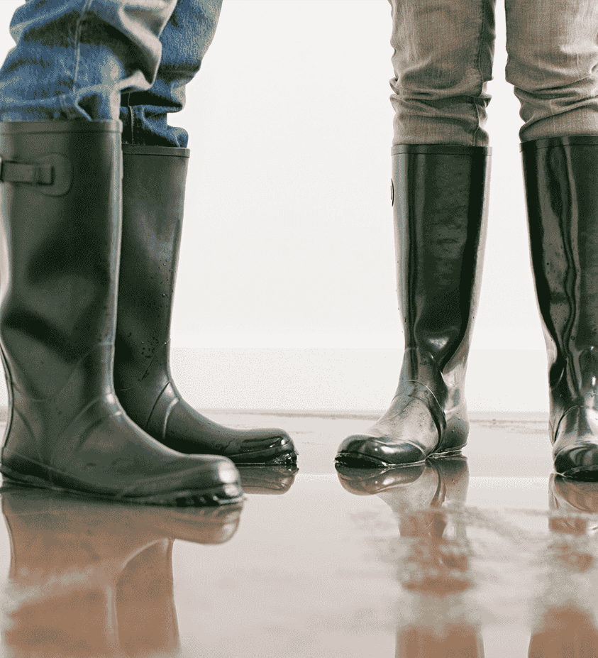 Featured Flood Content Image