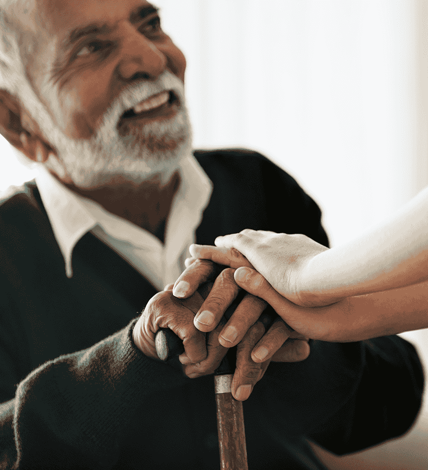 Featured Health Content Image