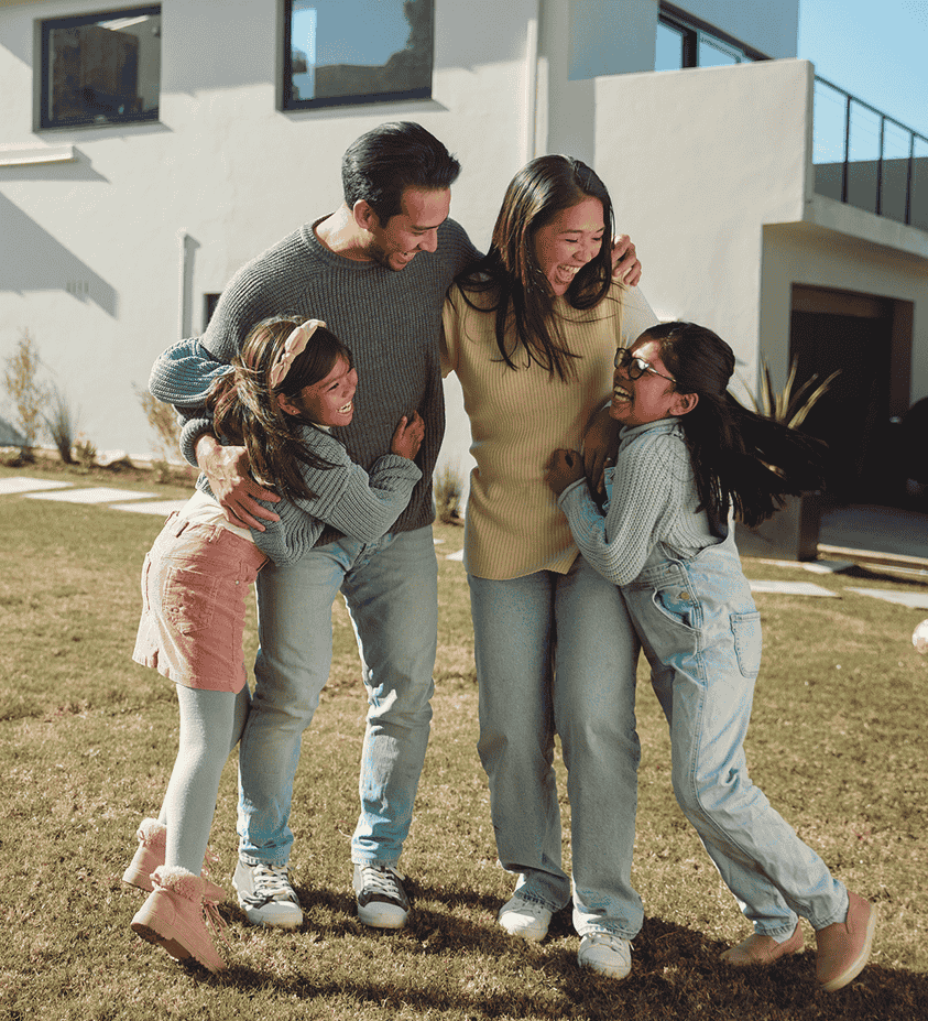 Featured Life Content Image