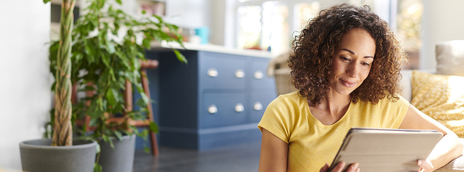 Featured Make A Payment