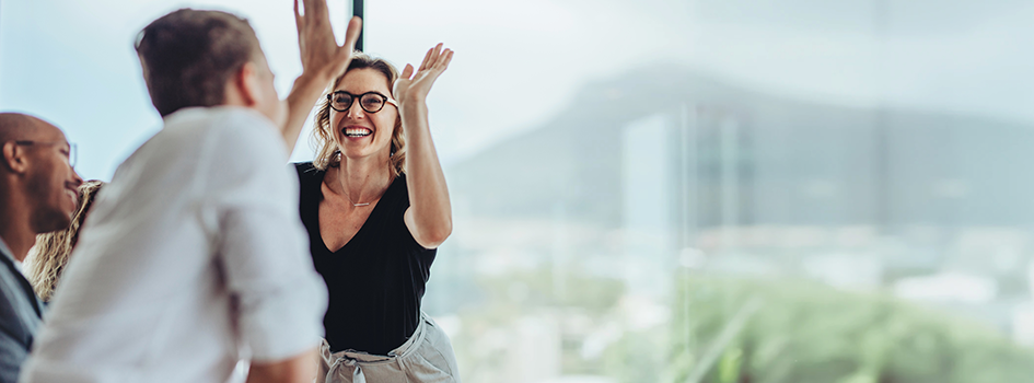 Giles Insurance Services Team