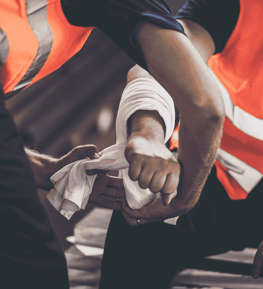 Featured Workers Compensation Content Image