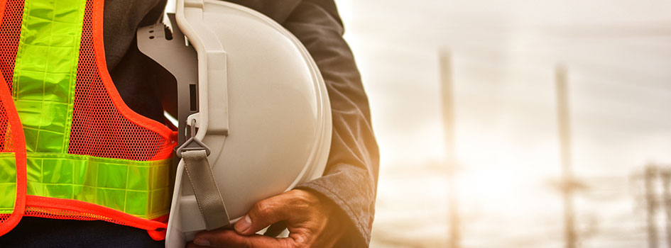 California Workers Compensation Coverage