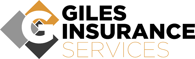 Giles Insurance Services Logo