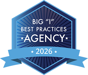 Reagan Consulting Best Practices Agency
